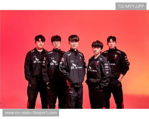 《英雄联盟》RED COOKIES战队正式签约，实力再升级，red是那个战队