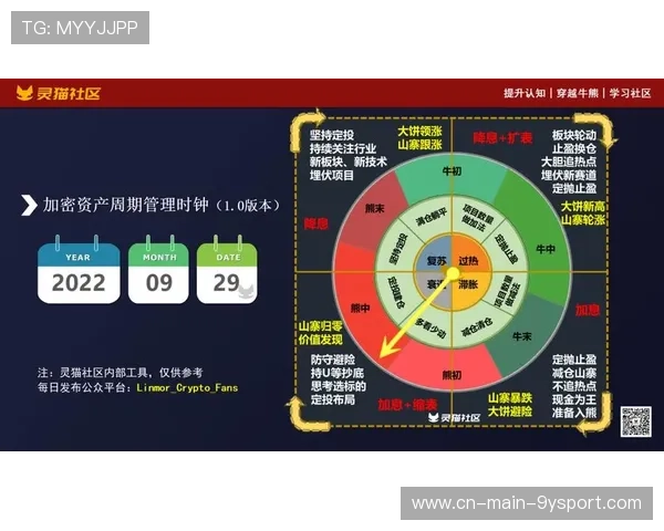 VAR争议：关键判罚案例复盘与技术改进建议，var案例分析