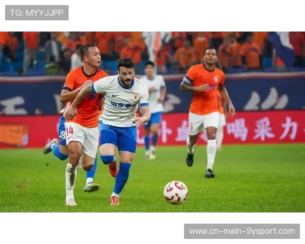 中超射手榜第一继续领跑！29轮斩获25球，山东泰山连续不败10场，中超射手榜排名进球