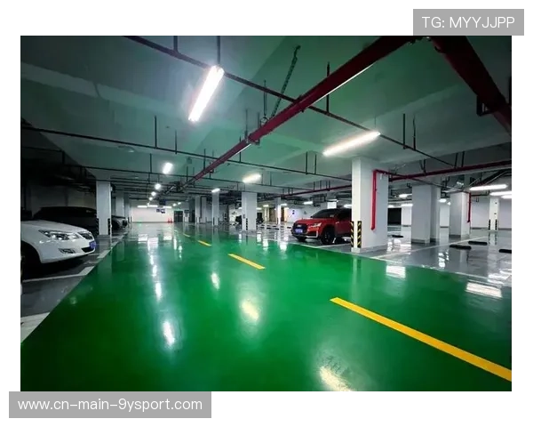 城市推行赛事期间临时停车优化方案缓解交通压力，城市临时停车技巧