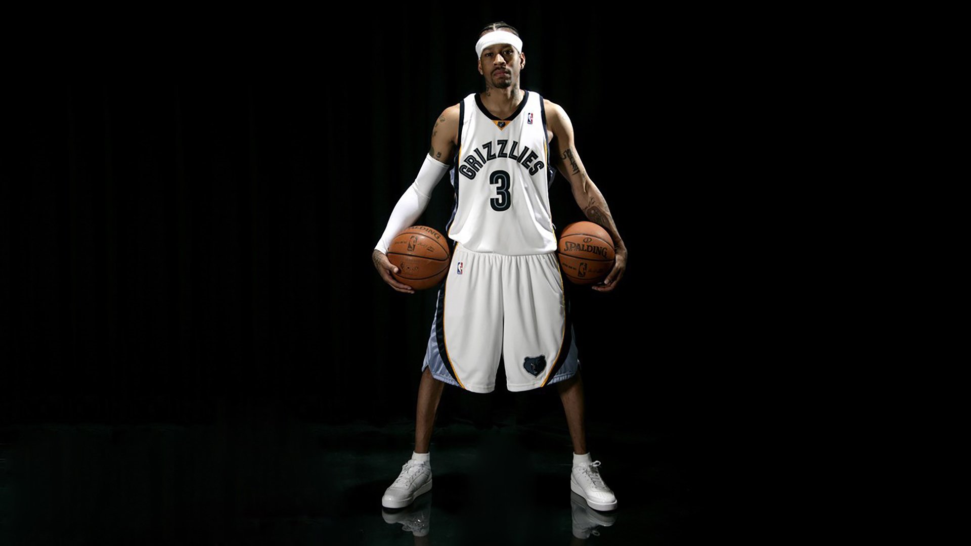 图卢兹前场抢断转化为有效攻势，图卢兹insa